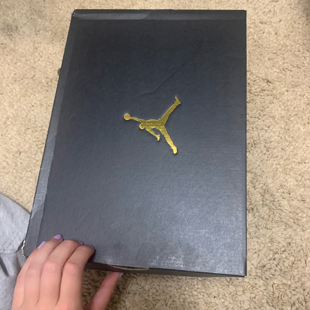 Jordan 1 - Picture 4 of 5